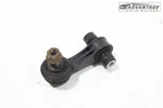 2022-2025 Volkswagen Taos Fwd Rear Right Side Sway Anti Roll Bar Link Oem. Fixed Price $37.99.