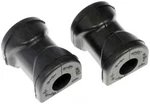 Dorman Oe Solutions 540217 Suspension Stabilizer Bar Bushing Kit. Fixed Price $10.44.