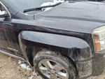 2013 Gmc Terrain Rear Stabilizer Bar Oem 524-00865 Used Fwd 123K Miles. Fixed Price $80.70.
