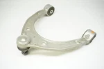 Audi Q7 Front Upper Control Arm Oem 7L8407021 07-15. Fixed Price $54.99.