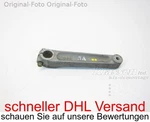 Sway Bar Ferrari F355 Spider 07.94- 161813. Fixed Price $395.93.