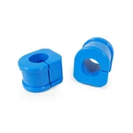 Mevotech GK6453 Suspension Stabilizer Bar Bushing Kit. Fixed Price $15.99.
