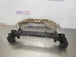 02 Ford Tbird Thunderbird 3.9L Front Suspension Crossmember K Frame Rwd. Fixed Price $125.00.