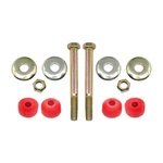 Genuine Acdelco For Pontiac Bonneville 90-99 Stabilizer Bar Link Rear 19465796. Fixed Price $23.55.