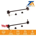 Front Suspension Bar Link Kit For Chevrolet Equinox Gmc Terrain Pontiac Torrent. Fixed Price $42.76.