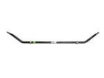 Genuine Nissan Stabilizer Bar 56230-9N10B. Fixed Price $179.68.