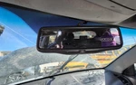 Crossmember/k-frame Rear Fwd Fits 11-13 Sorento 1792526. Fixed Price $462.30.