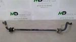 2015-2019 Ford Transit Front Stabilizer Sway Bar Oem BK31-5482-AB. Fixed Price $250.00.