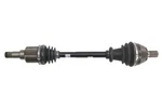 Point Gear PNG72529 Drive Shaft Ford, Volvo. Fixed Price $139.94.