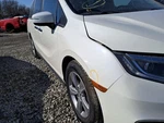2019 Honda Odyssey Rear Stabilizer Bar Oem Used 524-10348 108K Miles. Fixed Price $83.98.