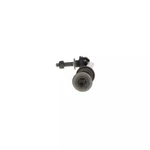 Acdelco Front Stabilizer Bar Link 46G0499A Oem Genuine New. Fixed Price $44.46.