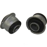 Sway Bar Frame Bushing/kit Moog K200922. Fixed Price $31.09.