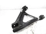 2013-2018 Porsche Cayenne Rear Driver Lower Control Arm 958-311-041-11. Fixed Price $149.62.