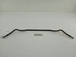 Corvette C5 Stabilizer Sway Bar Front 97 98 99 00 01 02 03 04. Fixed Price $119.92.