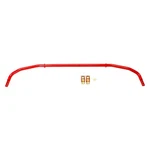 For Chevy Camaro 2012-2015 Bmr Suspension SB033R Rear Sway Bar Kit. Fixed Price $349.95.