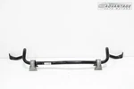 2017-2023 Cadillac XT5 Awd 3.6L Front Stabilizer Anti Roll Sway Bar Oem. Fixed Price $93.59.