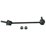 Quicksteer K80870 Suspension Stabilizer Bar Link Front Left For Mercedes Benz. Fixed Price $26.00.