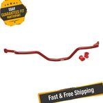 Eibach 7728.310 Front Sway For 2015-2018 Subaru Wrx Sti. Fixed Price $299.00.
