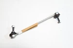 Front Left Right Stabilizer Sway Bar Swing Support Link Unit Febi Bmw E39. Fixed Price $31.95.