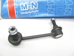 Mcquay-norris SL339 Rear Right Suspension Stabilizer Sway Bar Link Kit. Fixed Price $14.99.