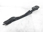 2016-2023 Chevrolet Camaro Rear Passenger Crossmember Extension Bracket *conv. Fixed Price $54.86.