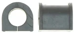 Genuine Acdelco Front Stabilizer Bar Bushing Kit 45G0752. Fixed Price $40.83.