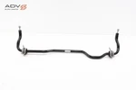 2018 - 2025 Volkswagen Atlas Rear Stabilizer Sway Anti Roll Bar Oem. Fixed Price $99.99.