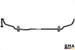 Bmw M3 M4 F80 F82 F83 Rear Anti-roll Stabilizer Sway Bar 2015 2020 Oem. Fixed Price $64.99.