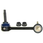 Acdelco 45G1960 Front Passenger Side Suspension Stabilizer Bar Link Assembly. Fixed Price $75.15.