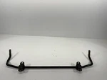 2016-2018 Toyota Prius Front Suspension Stabilizer Sway Anti Roll Bar Oem. Fixed Price $115.50.