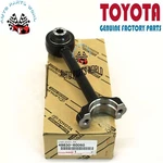 Genuine Oem Toyota 10-24 4RUNNER GX460 Rear Stabilizer Sway Bar Link 48830-60060. Fixed Price $82.73.