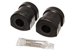 Energy Suspension 12.5101G Sway Bar Bushing Set. Fixed Price $30.99.