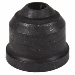 Genuine Ford Suspension Stabilizer Bar Link Bushing 6G9Z5495B. Fixed Price $16.69.