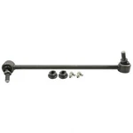 Suspension Stabilizer Bar Link Moog K80478. Fixed Price $45.08.