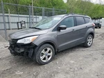 2013 Ford Escape Used Rear Stabilizer Bar Wheels Oem 524-00937 117K Miles. Fixed Price $84.95.
