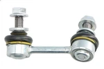 Connection/coupling Rod, Stabilizer Bar Moog Rx 3.5 2008-2015. Fixed Price $38.74.