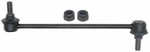 Suspension Stabilizer Bar Link 46G0272A Acdelco Advantage. Fixed Price $45.64.
