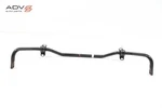 2024 2025 Mazda CX-90 Awd Front Stabilizer Sway Anti Roll Bar Oem. Fixed Price $114.99.