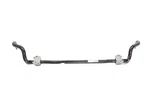 Genuine Mercedes-benz 63 Cls Front Stabilizer Bar A2183230465. Fixed Price $617.90.
