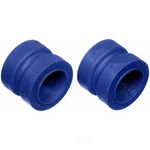 Moog K7359 Suspension Stabilizer Bar Bushing Kit Fits 98-99 Dodge Durango. Fixed Price $14.99.