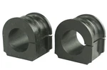 Mevotech Suspension Stabilizer Bar Bushing Kit For Villager, Quest (MK90015). Fixed Price $16.82.
