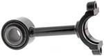 Suspension Stabilizer Bar Link Kit Mevotech MS868105. Fixed Price $91.74.