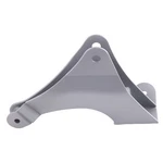 Heavy Duty Panhard Bar Drop Bracket Ford Excursion 99-04 4WD W/ 8-10" Lift. Fixed Price $62.73.