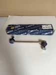 Meyle 5236823 Front Stabilizer Link Sway Bar Fits Saab 9-5 1999-2009. Fixed Price $25.25.