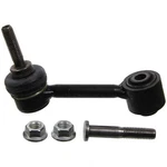 Suspension Stabilizer Bar Link Moog K80482. Fixed Price $36.06.