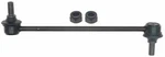 Sway Bar Link Or Kit Acdelco Advantage 46G0272A. Fixed Price $37.46.