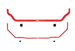Eibach 6389.32 Front/rear Sway Bars For Gt-r Anti-roll Kit. Fixed Price $568.00.