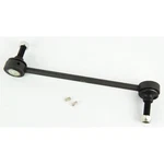 Proforged 113-10409 Suspension Stabilizer Bar Link Kit. Fixed Price $56.99.