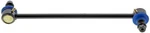 Mevotech Supreme Suspension Stabilizer Bar Link Kit , Pn # MS60845. Fixed Price $42.24.