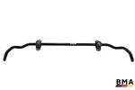 Toyota Supra Gr A90 Front Lower Anti-roll Stabilizer Sway Bar 2020 2023 Oem. Fixed Price $97.99.